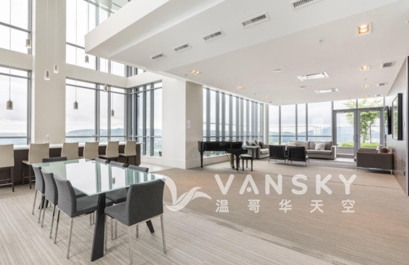 260204115942_Screenshot 2026-02-03 at 8.48.05 PM.png